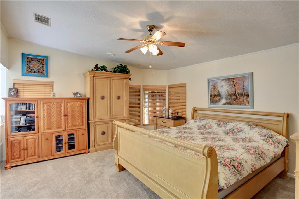 7655 Blackhawk Road Micco, FL 32976 - Photo 22 of 36 22