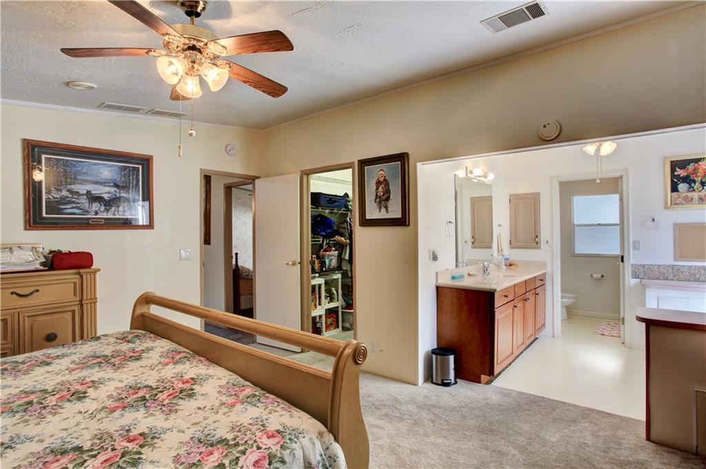7655 Blackhawk Road Micco, FL 32976 - Photo 23 of 36 23