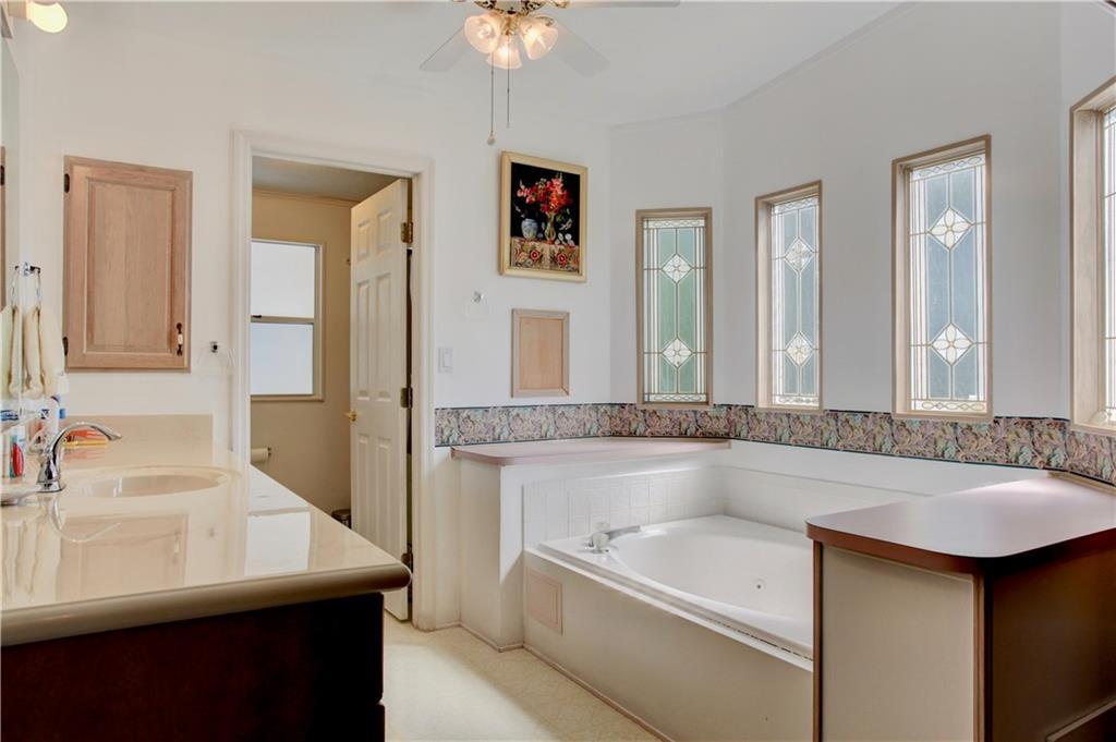 7655 Blackhawk Road Micco, FL 32976 - Photo 24 of 36 24