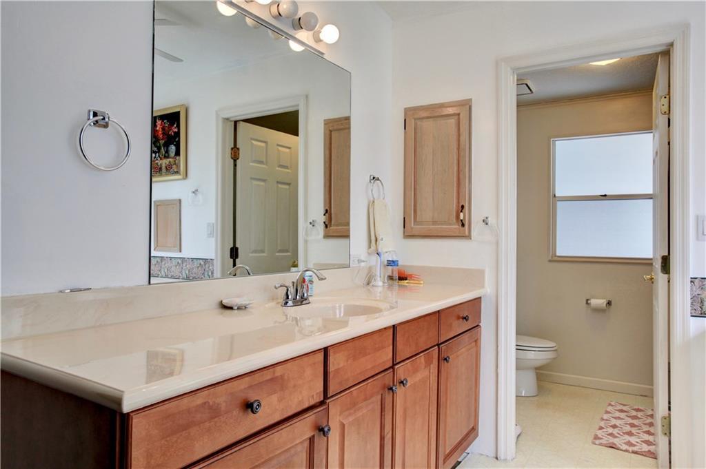 7655 Blackhawk Road Micco, FL 32976 - Photo 25 of 36 25