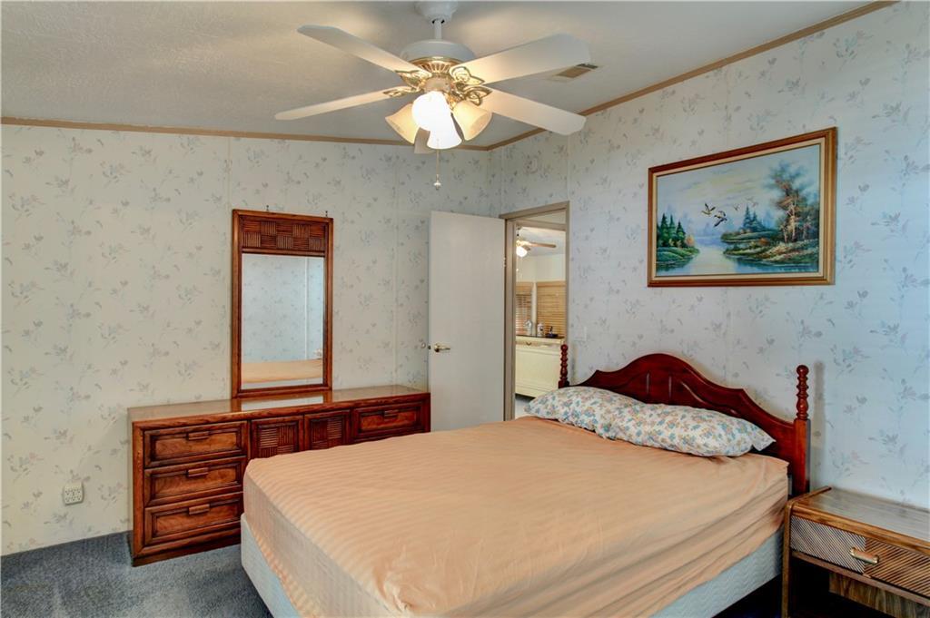 7655 Blackhawk Road Micco, FL 32976 - Photo 26 of 36 26