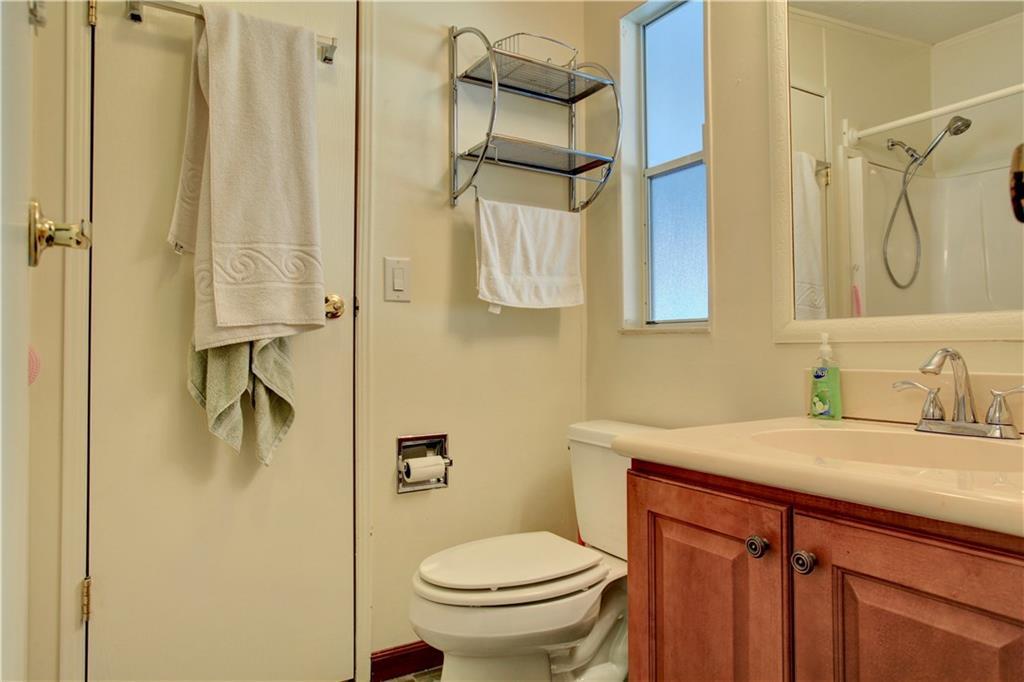 7655 Blackhawk Road Micco, FL 32976 - Photo 27 of 36 27