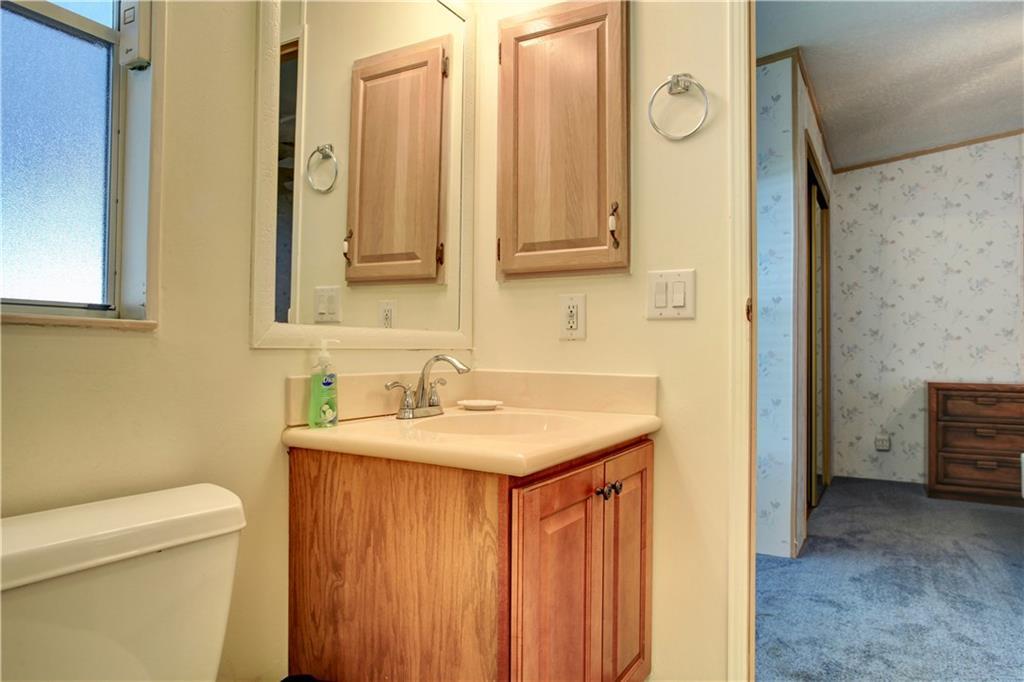 7655 Blackhawk Road Micco, FL 32976 - Photo 28 of 36 28