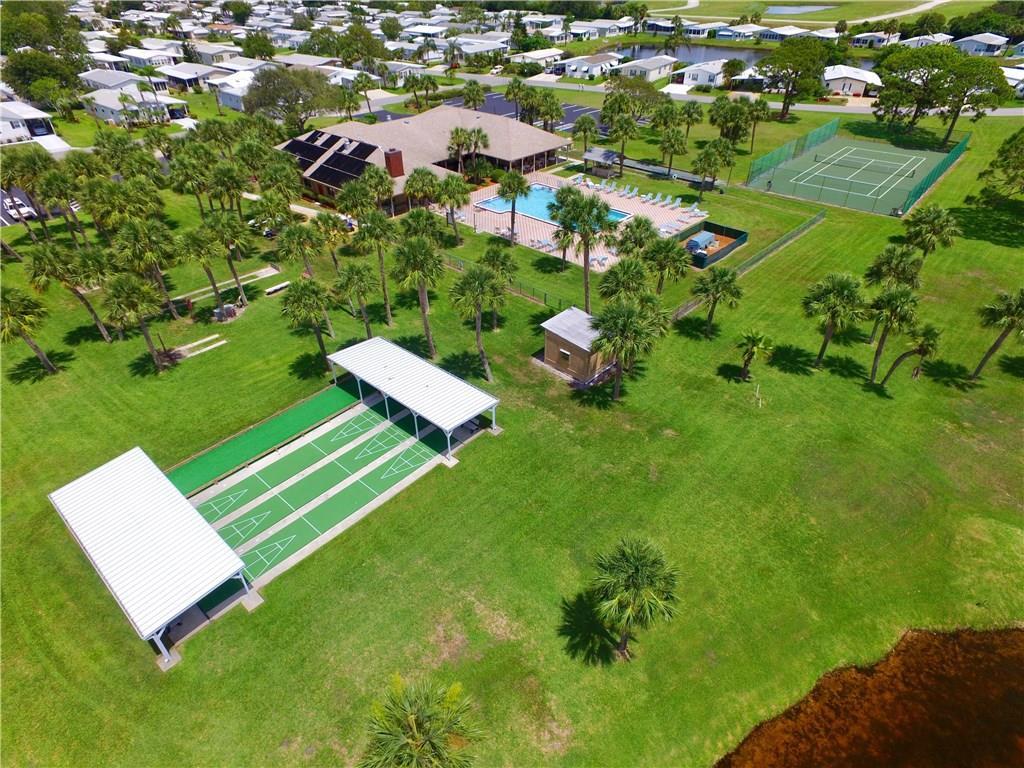 7655 Blackhawk Road Micco, FL 32976 - Photo 33 of 36 33