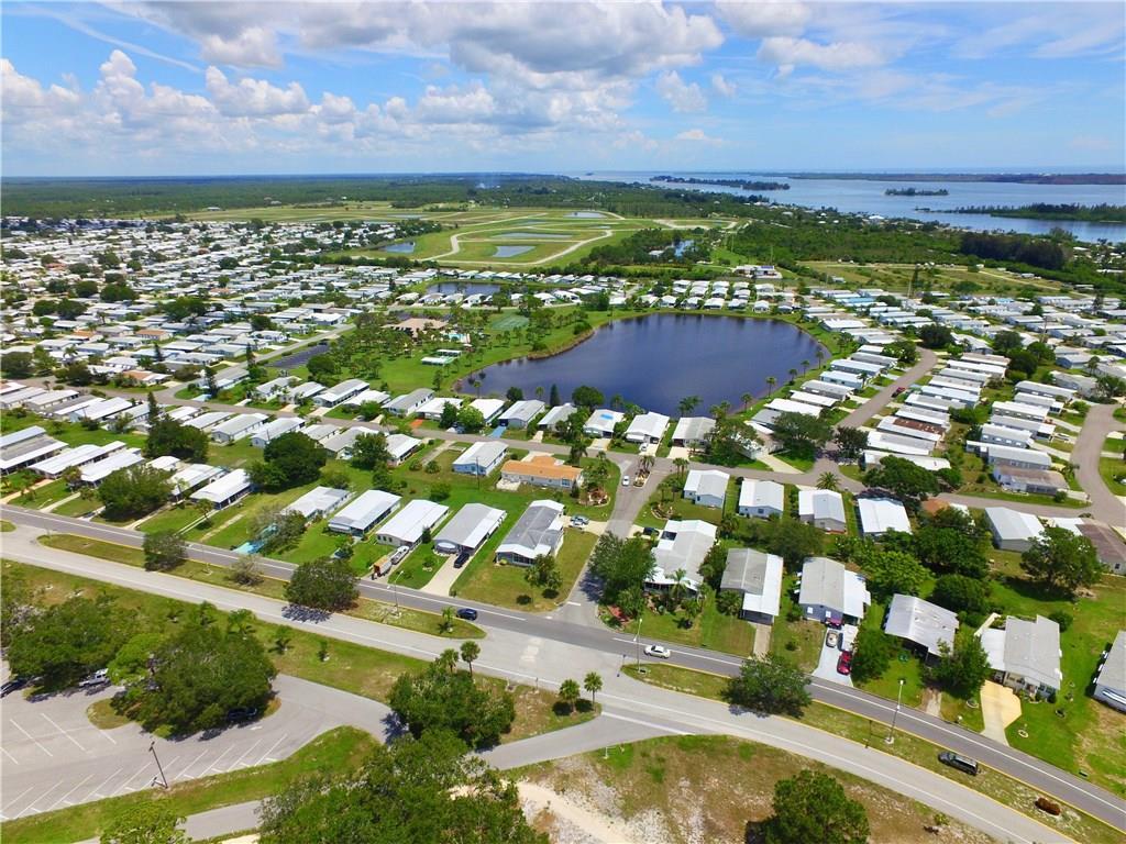 7655 Blackhawk Road Micco, FL 32976 - Photo 36 of 36 36