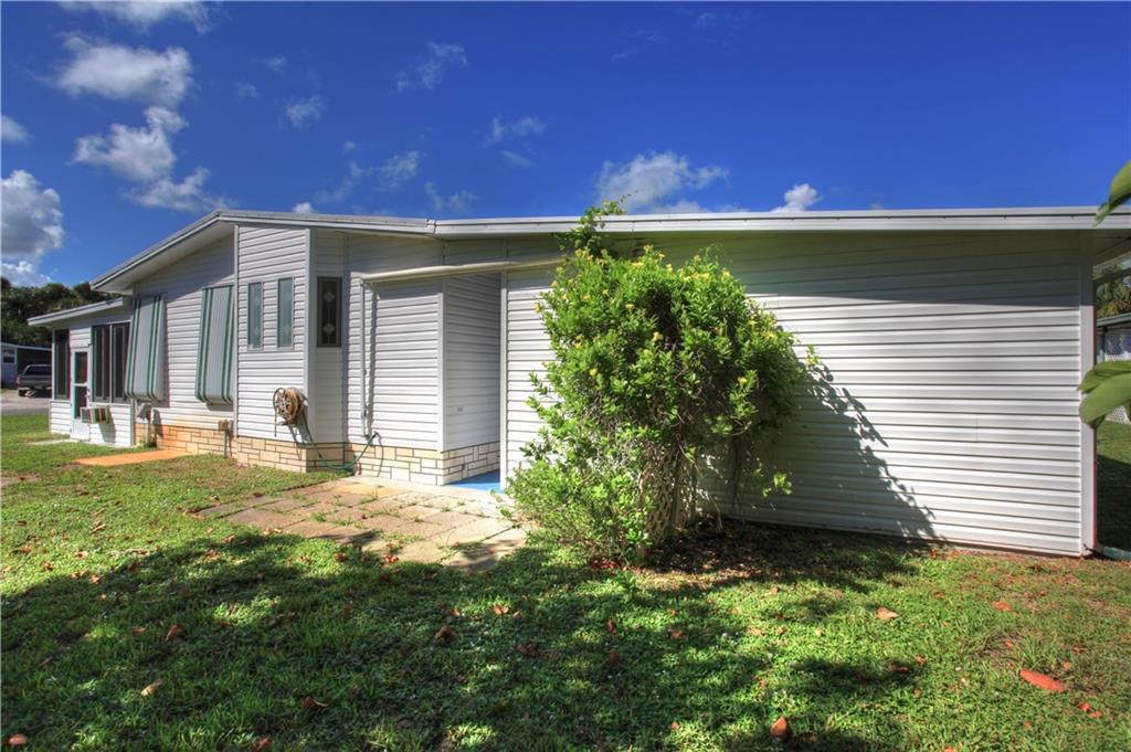 7655 Blackhawk Road Micco, FL 32976 - Photo 4 of 36 4