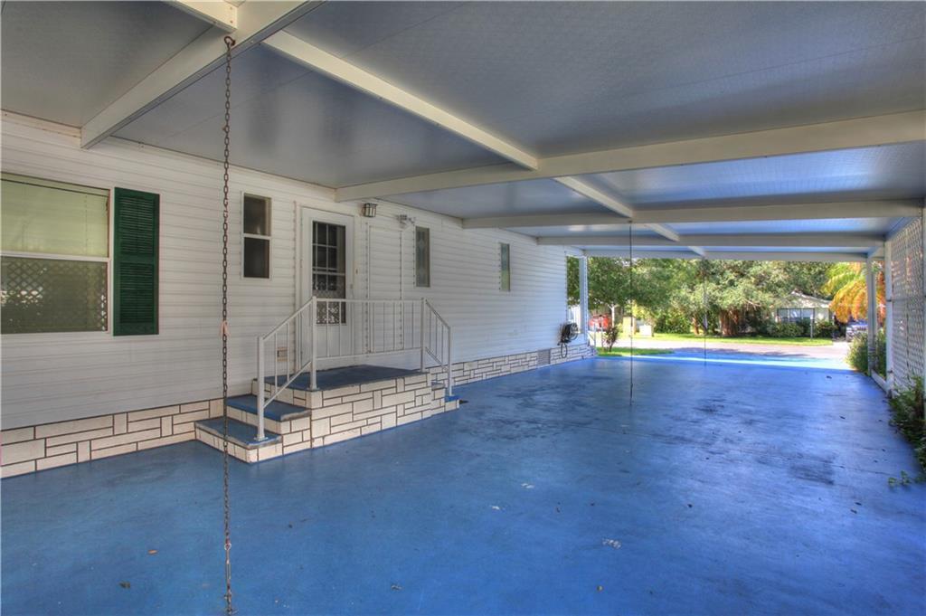 7655 Blackhawk Road Micco, FL 32976 - Photo 6 of 36 6