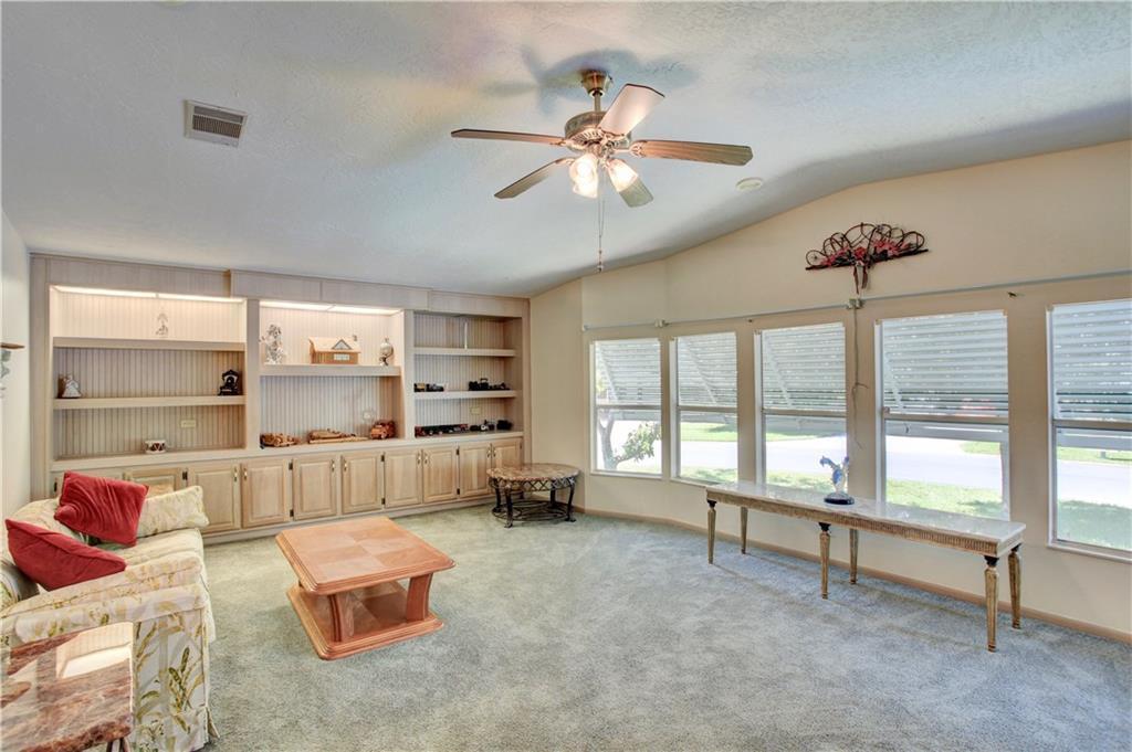 7655 Blackhawk Road Micco, FL 32976 - Photo 7 of 36 7