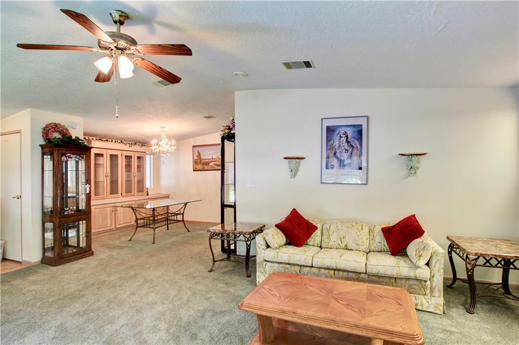 7655 Blackhawk Road Micco, FL 32976 - Photo 8 of 36 8