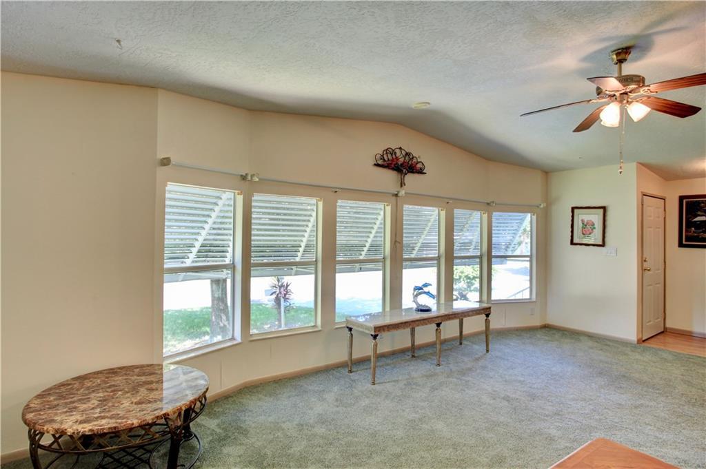 7655 Blackhawk Road Micco, FL 32976 - Photo 9 of 36 9