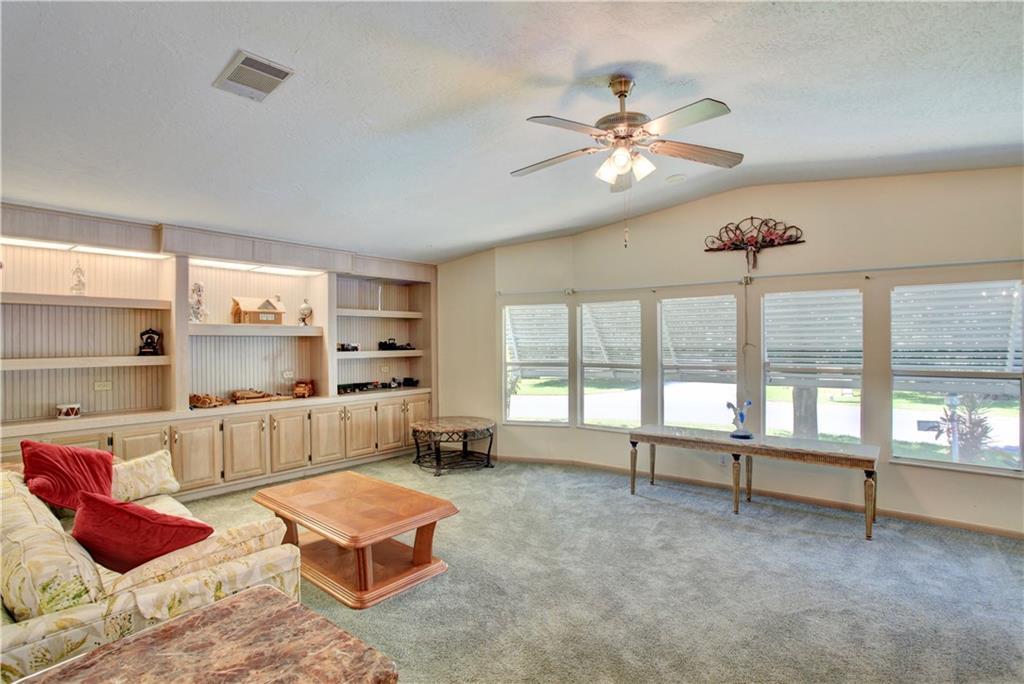 7655 Blackhawk Road Micco, FL 32976 - Photo 10 of 36 10
