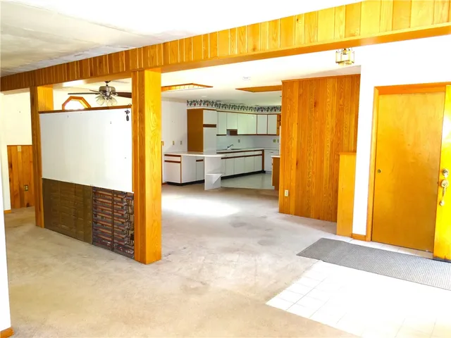 $249,900 | 607 Cornell Road, Elmira, NY 14905