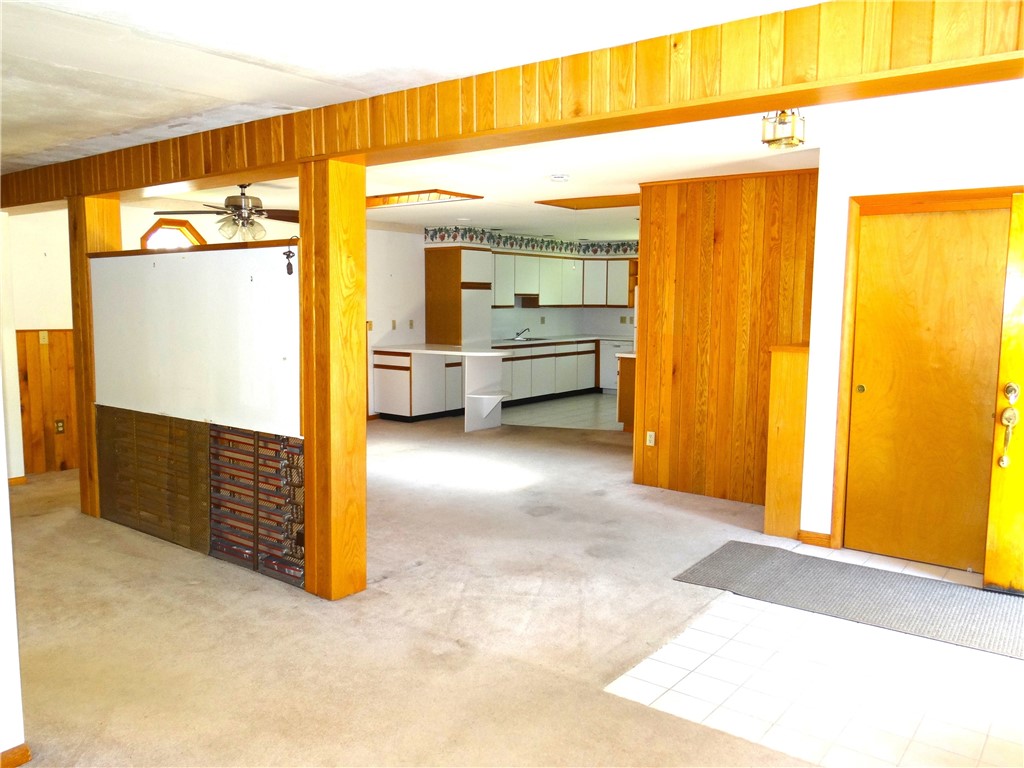 607 Cornell Road Elmira, NY 14905 - Photo 11 of 49