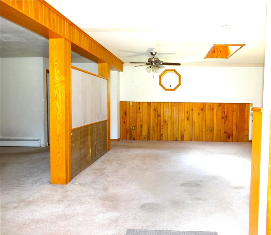 607 Cornell Road Elmira, NY 14905 - Photo 12 of 49