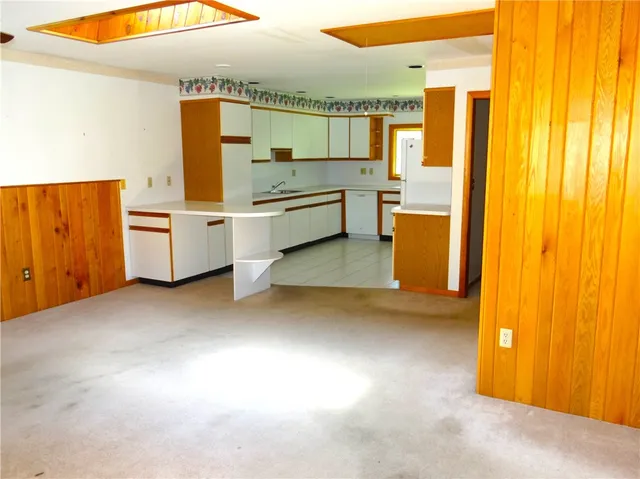 $249,900 | 607 Cornell Road, Elmira, NY 14905