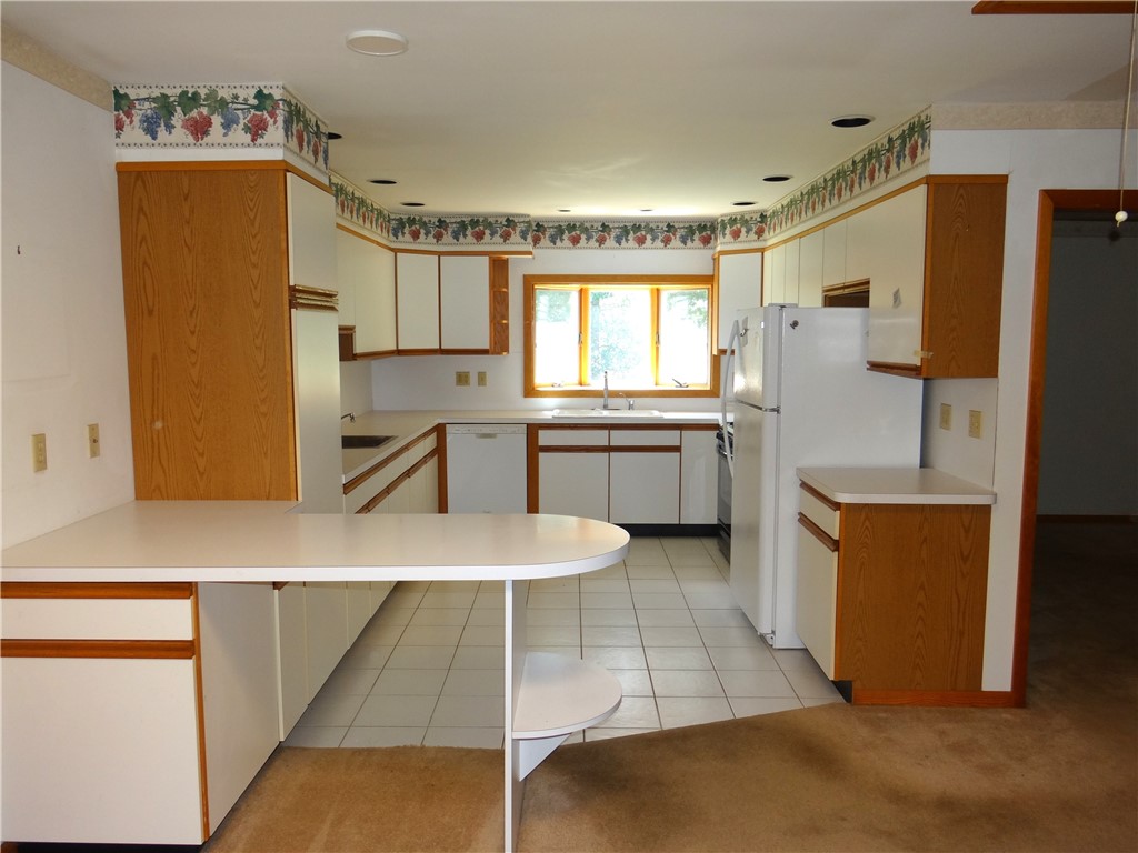 607 Cornell Road Elmira, NY 14905 - Photo 14 of 49