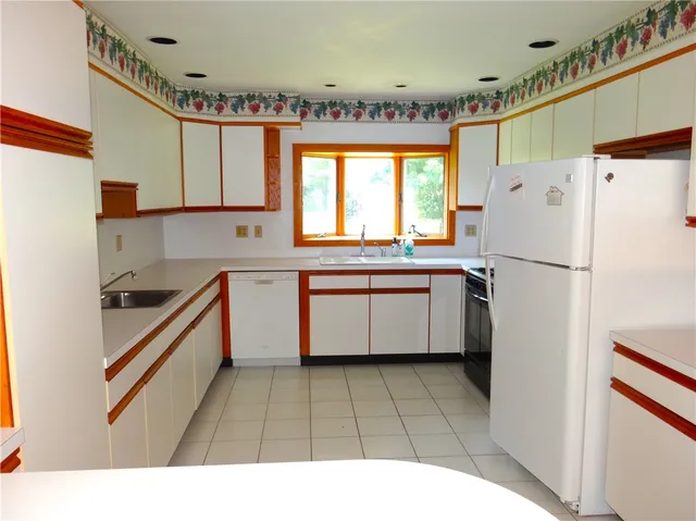 $249,900 | 607 Cornell Road, Elmira, NY 14905