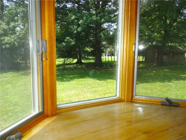 $249,900 | 607 Cornell Road, Elmira, NY 14905