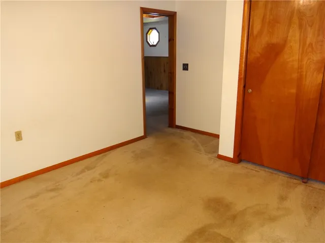 $249,900 | 607 Cornell Road, Elmira, NY 14905