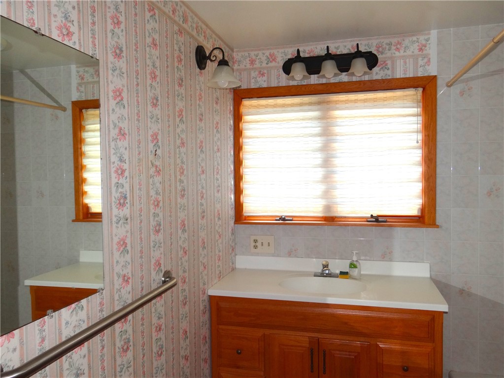 607 Cornell Road Elmira, NY 14905 - Photo 19 of 49