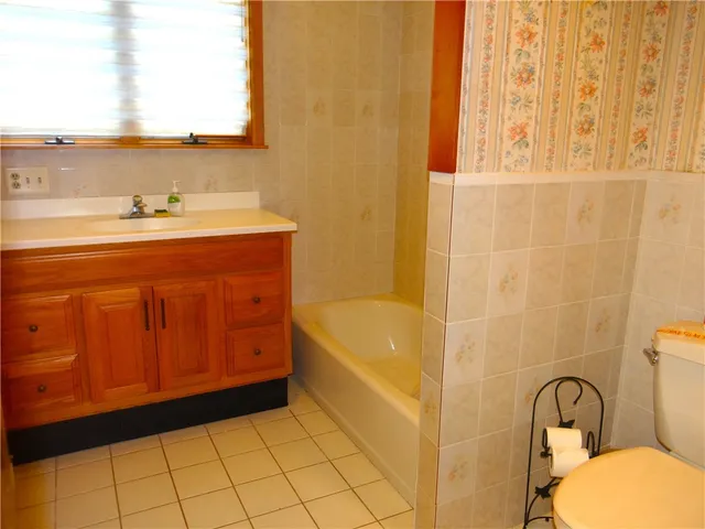 $249,900 | 607 Cornell Road, Elmira, NY 14905