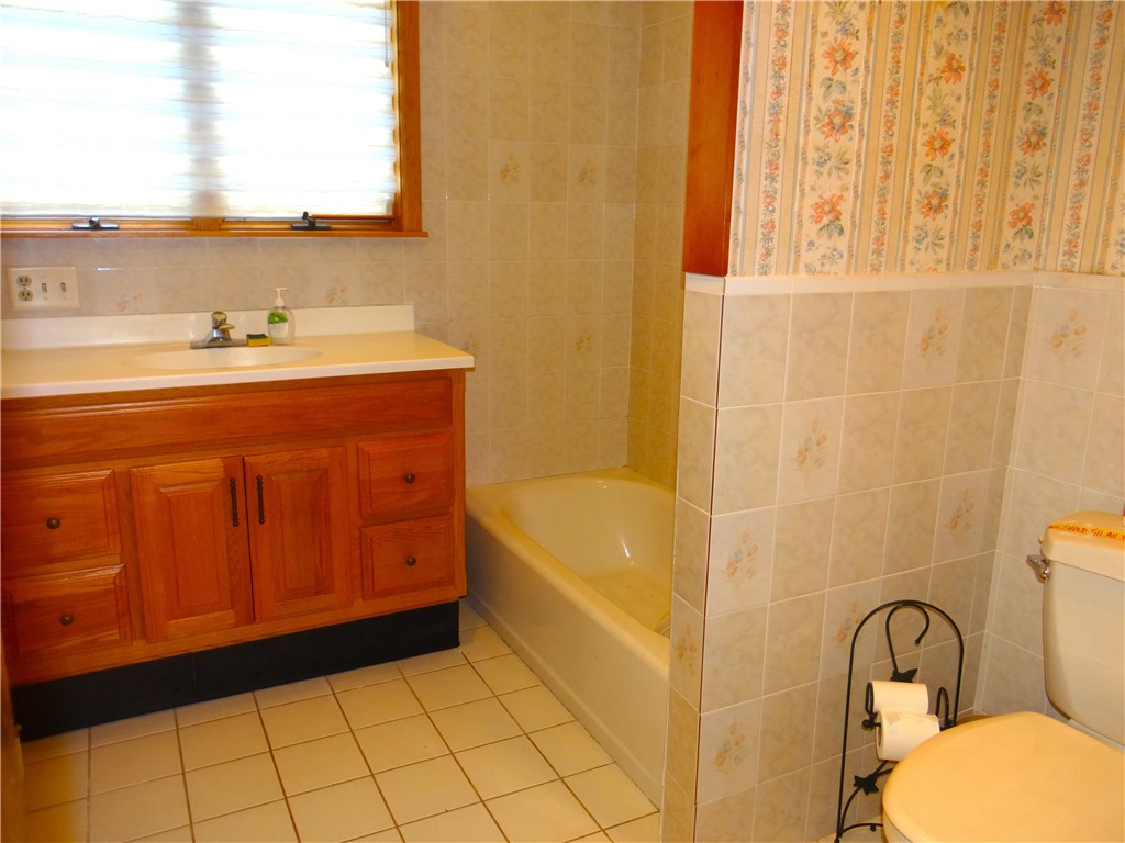 607 Cornell Road Elmira, NY 14905 - Photo 20 of 49