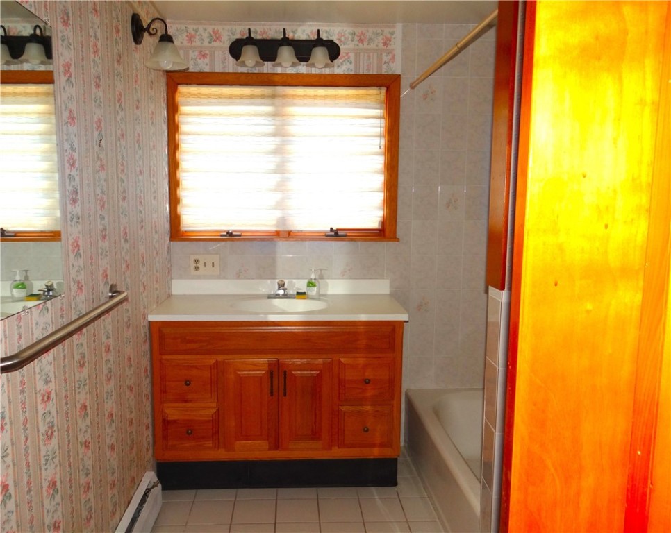 607 Cornell Road Elmira, NY 14905 - Photo 21 of 49