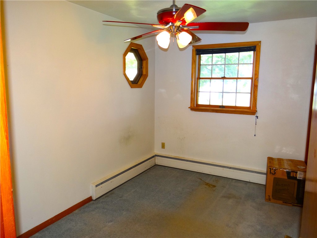 607 Cornell Road Elmira, NY 14905 - Photo 22 of 49