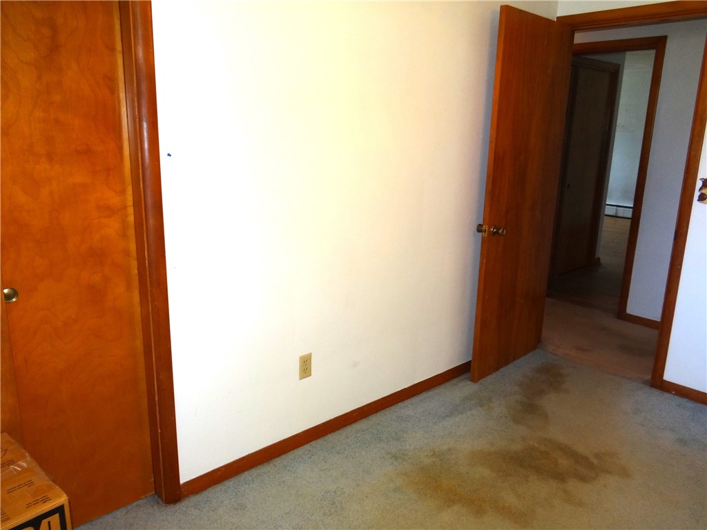 607 Cornell Road Elmira, NY 14905 - Photo 23 of 49