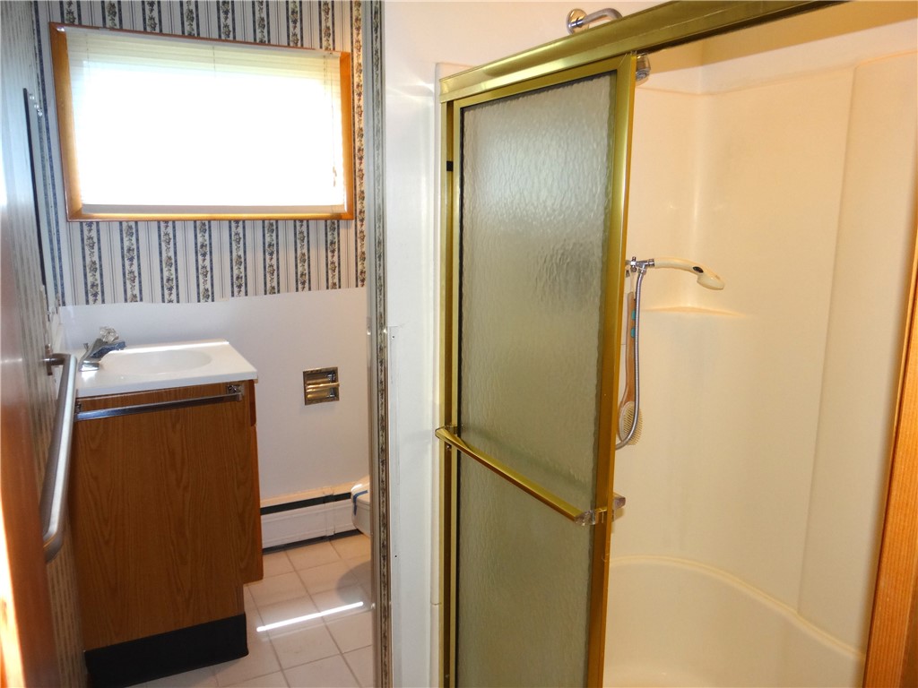 607 Cornell Road Elmira, NY 14905 - Photo 24 of 49