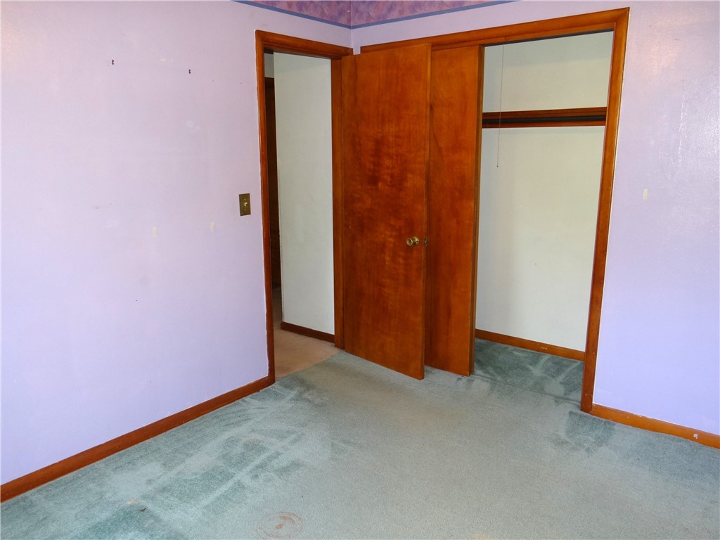 607 Cornell Road Elmira, NY 14905 - Photo 25 of 49