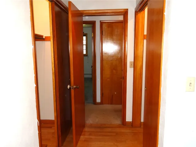 $249,900 | 607 Cornell Road, Elmira, NY 14905