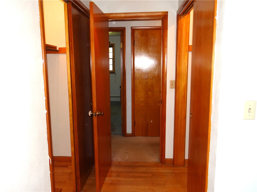 607 Cornell Road Elmira, NY 14905 - Photo 26 of 49