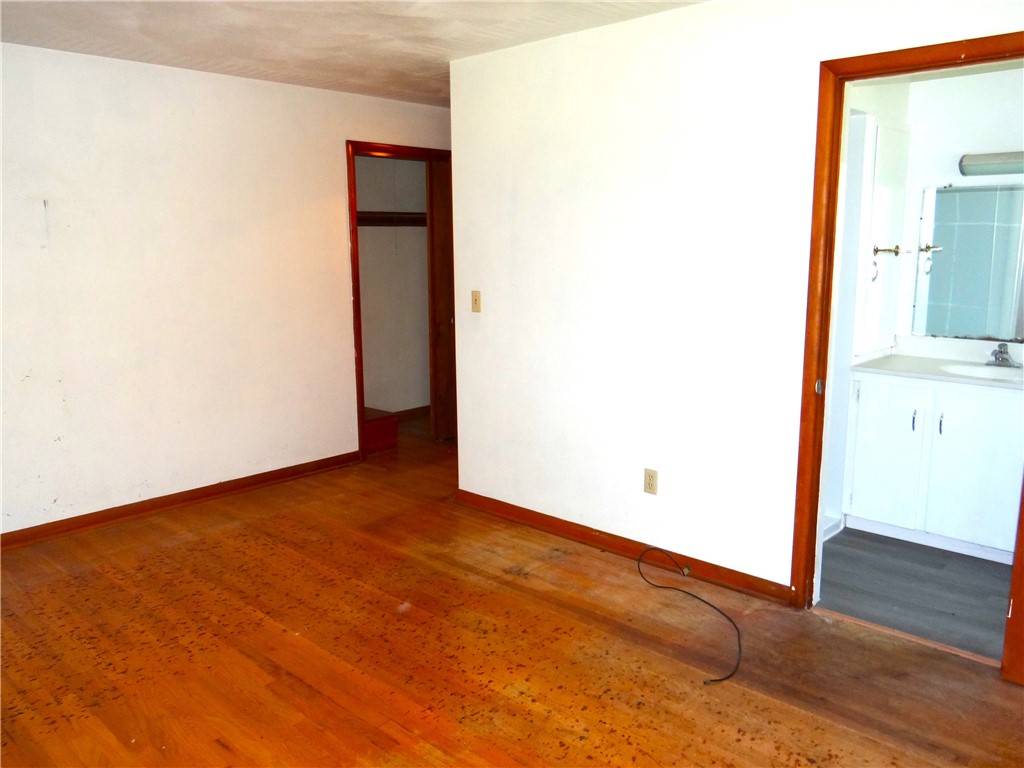 607 Cornell Road Elmira, NY 14905 - Photo 27 of 49