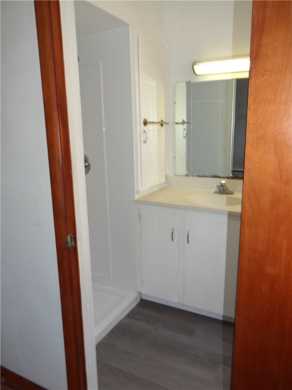 607 Cornell Road Elmira, NY 14905 - Photo 28 of 49