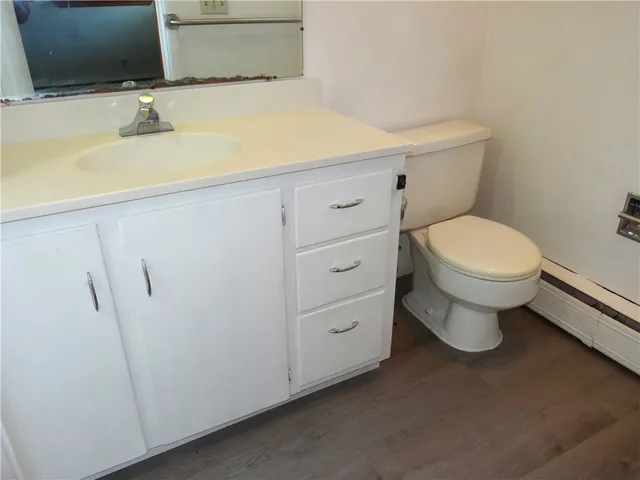 $249,900 | 607 Cornell Road, Elmira, NY 14905