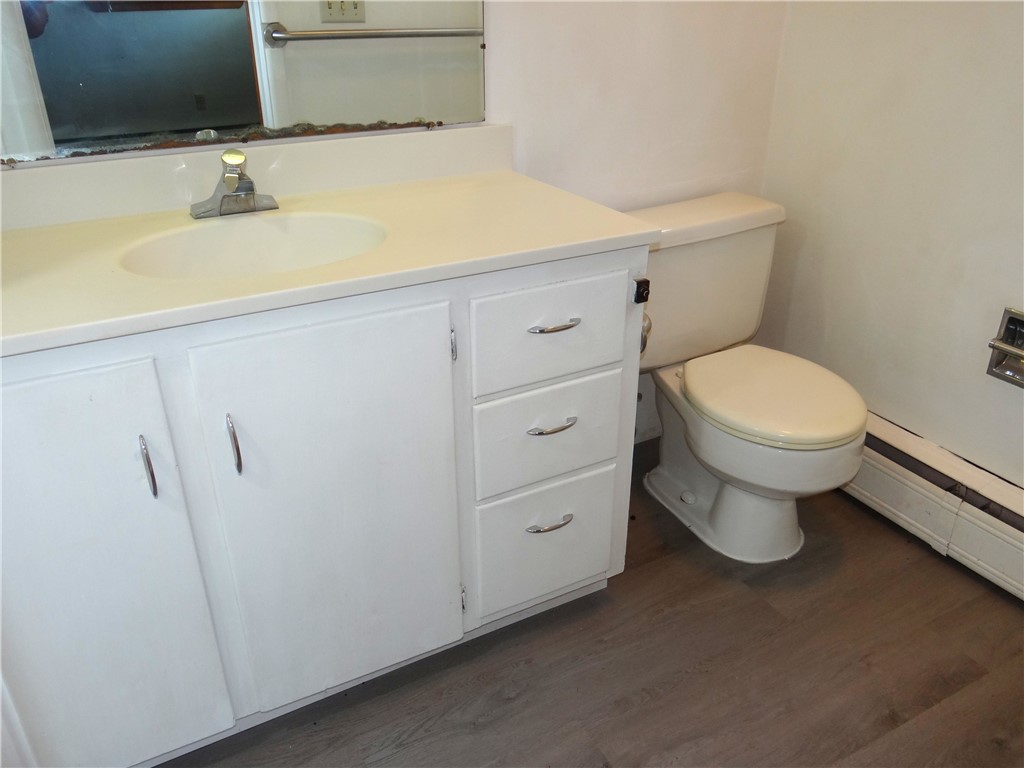 607 Cornell Road Elmira, NY 14905 - Photo 29 of 49