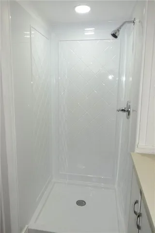 $249,900 | 607 Cornell Road, Elmira, NY 14905