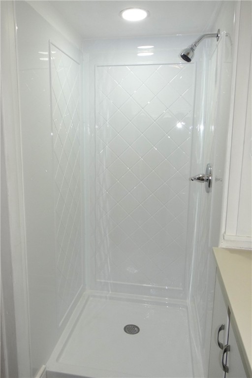 607 Cornell Road Elmira, NY 14905 - Photo 30 of 49