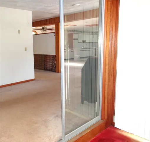 $249,900 | 607 Cornell Road, Elmira, NY 14905