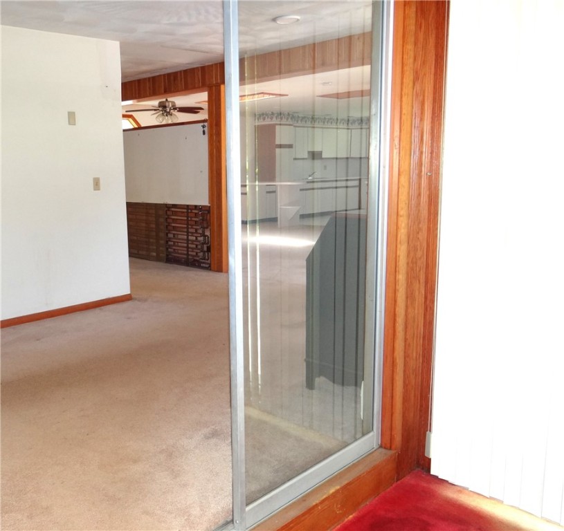 607 Cornell Road Elmira, NY 14905 - Photo 31 of 49