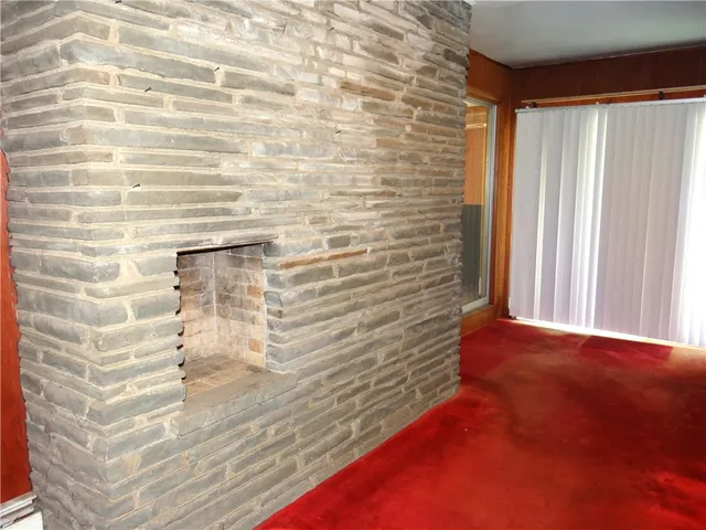 $249,900 | 607 Cornell Road, Elmira, NY 14905