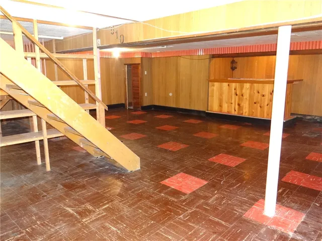 $249,900 | 607 Cornell Road, Elmira, NY 14905