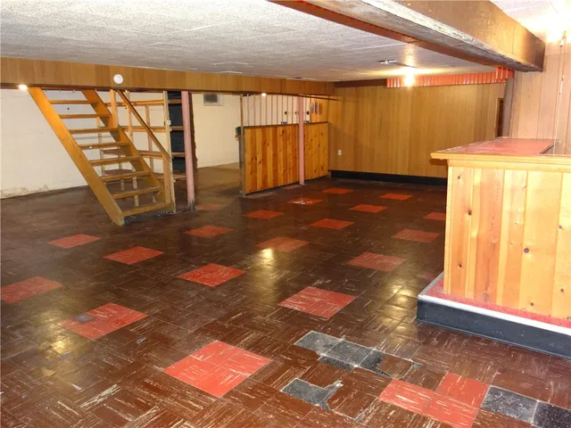 $249,900 | 607 Cornell Road, Elmira, NY 14905