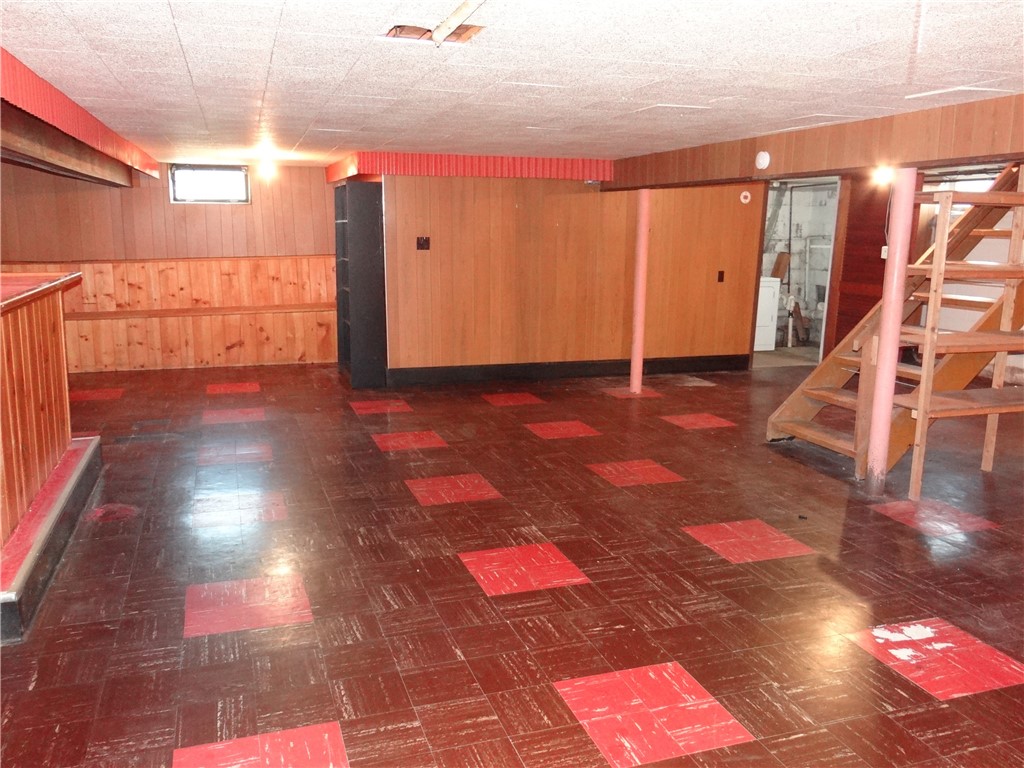 607 Cornell Road Elmira, NY 14905 - Photo 35 of 49