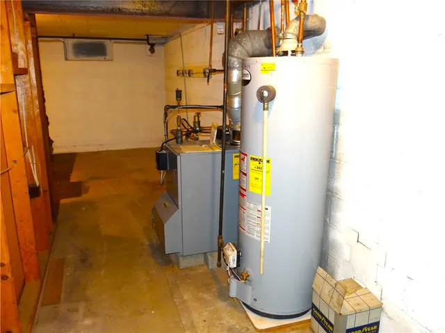 $249,900 | 607 Cornell Road, Elmira, NY 14905