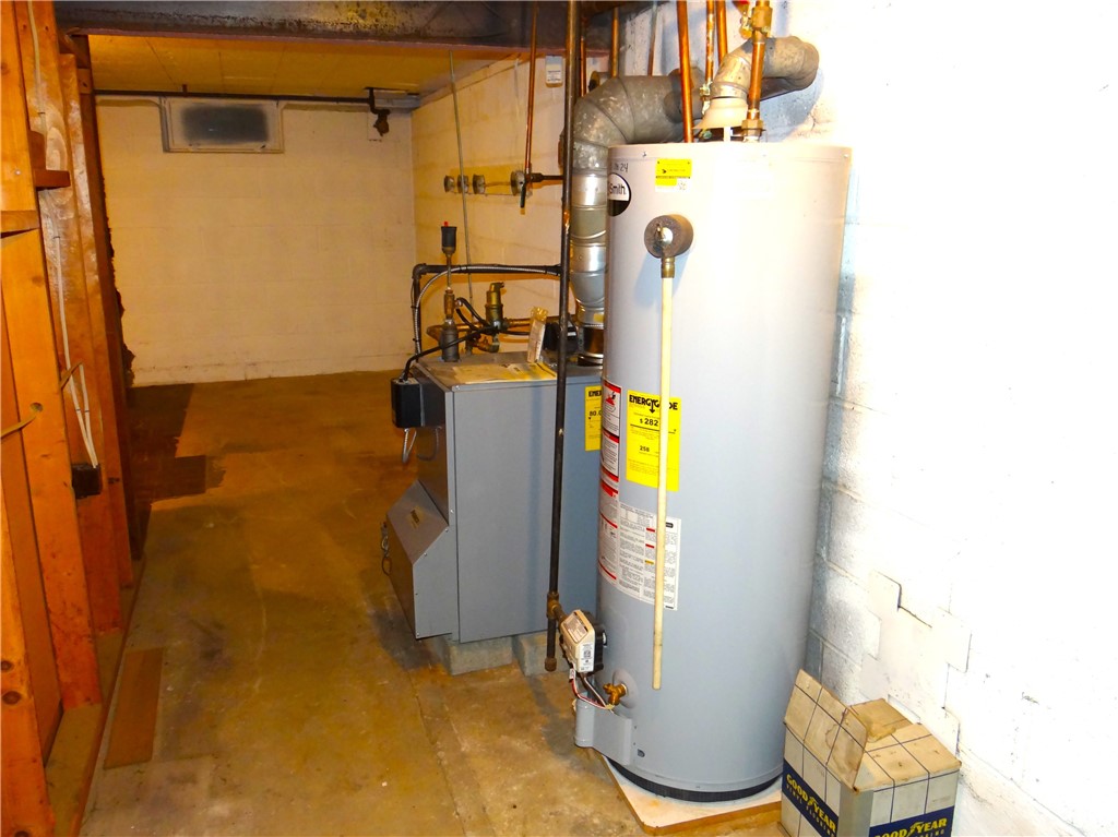 607 Cornell Road Elmira, NY 14905 - Photo 36 of 49