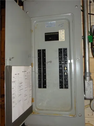 $249,900 | 607 Cornell Road, Elmira, NY 14905