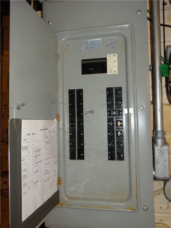 607 Cornell Road Elmira, NY 14905 - Photo 37 of 49