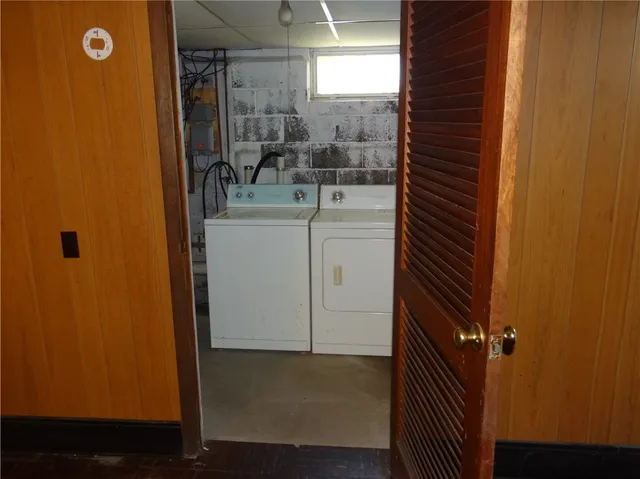 $249,900 | 607 Cornell Road, Elmira, NY 14905